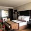 Alican 1 Hotel