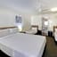 Best Western Cattle City Motor Inn