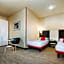 iH Hotels Bologna Amadeus