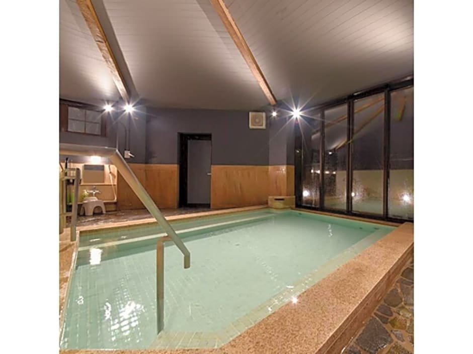 HOTEL FUTABATEI - Vacation STAY 03242v