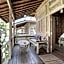 Kirani Joglo Villa Bali
