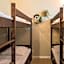 Brix Hostel