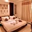 Hotel Royale Ambience