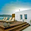 Thalassa Boutique Hotel