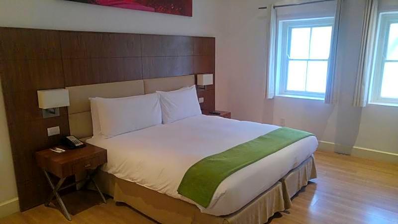 Gold Reef Place Guest House