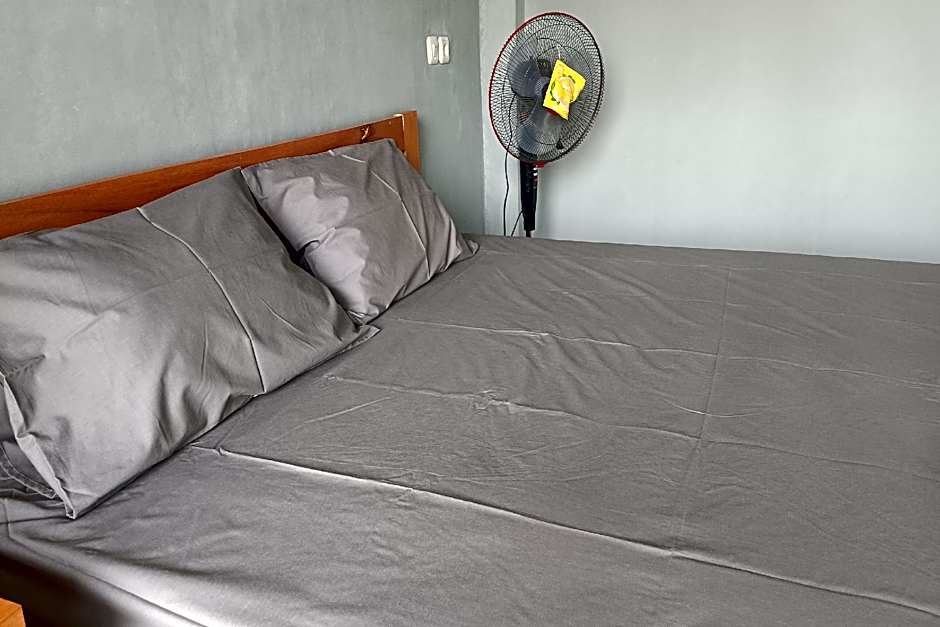 Hotel O Lotus Guest House