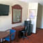 Split Mountain Motel