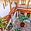 Posada del Tio Juanón