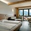 Hotel Appartement Inge