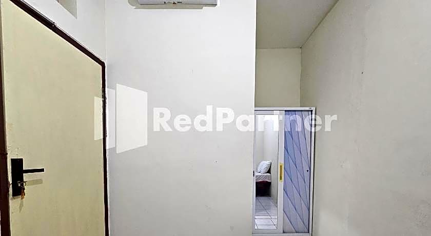 Gedangan Indah Homestay RedPartner