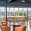 Windermere Hotel