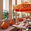 PARK HYATT DOHA