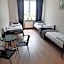 Hostel Grębocin