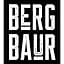 BergBaur