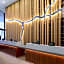 Hilton Grand Vacations Club Chicago Magnificent Mile