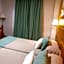 Hotel Carmen
