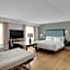 Hampton Inn & Suites By Hilton Toronto Markham