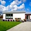 BnB 't Kraaiennest