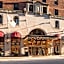 Millennium Knickerbocker Chicago