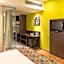 Keys Select by Lemon Tree Hotels, Visakhapatnam