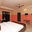 Super Hotel O Prabha Palace Lodge