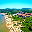 Touristic Complex Hacienda Beach Apartments Sozopol