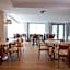 Hotel Spa Galatea