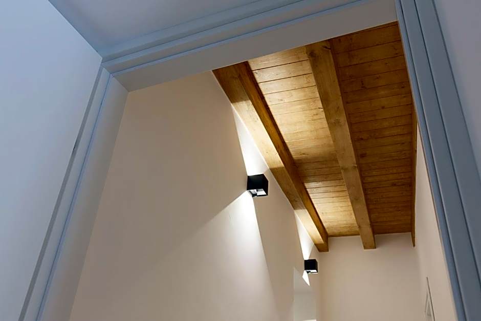 Sicily Dreams Luxury