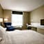 Hilton Garden Inn Houston-Baytown