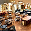 Marriott Columbia