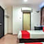 Hotel Home 88