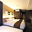 Hotel Wing International Kyoto - Shijo Karasuma