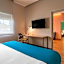 City Express Suites by Marriott Queretaro