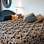 Beachcomber Inn (Picton)