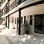 Siesta Fiesta Hotel - 5th Avenue- Adults Only