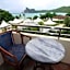 Phi Phi Hotel