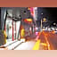 Ceylan Hotel