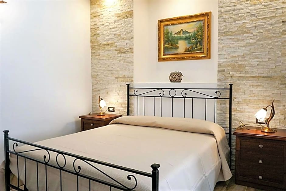 Sunset Bed and Breakfast