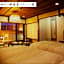 Ryokan Hidatei Hanaougi