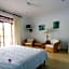 Waterside Bentota Hotel