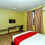 Capital O 89538 Ocean Hotel