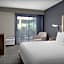 Courtyard by Marriott Waco