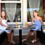 Cit'Hotel Azur Hotel