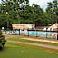 Carolina Pine Inn near Southern Pines-Pinehurst