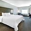 La Quinta Inn & Suites by Wyndham Jackson/Cape Girardeau