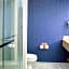 Fairfield Inn & Suites by Marriott Virginia Beach Oceanfront
