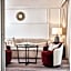 Britannia Hotel