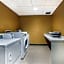 Best Western Plus Franciscan Square Inn and Suites Steubenville