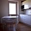 Amico Country House