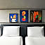 Ibis Styles Abidjan Plateau